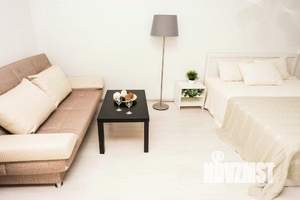 3-к квартира, посуточно, 70м2, 1/1 этаж