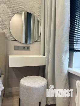 1-к квартира, на длительный срок, 40м2, 9/26 этаж