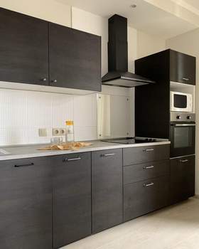 2-к квартира, на длительный срок, 73м2, 5/16 этаж