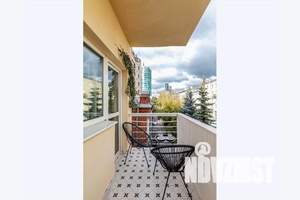 2-к квартира, посуточно, 50м2, 3/5 этаж