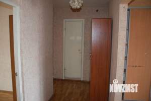 3-к квартира, на длительный срок, 62м2, 7/14 этаж