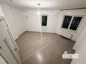 2-к квартира, на длительный срок, 64м2, 2/19 этаж