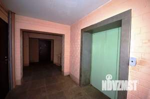 2-к квартира, на длительный срок, 55м2, 9/10 этаж