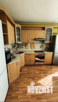 2-к квартира, на длительный срок, 64м2, 2/10 этаж