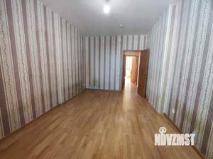 3-к квартира, на длительный срок, 82м2, 9/15 этаж