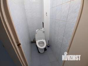 2-к квартира, на длительный срок, 48м2, 7/16 этаж