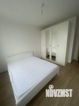 3-к квартира, на длительный срок, 82м2, 12/14 этаж