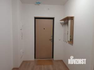 2-к квартира, на длительный срок, 39м2, 9/10 этаж