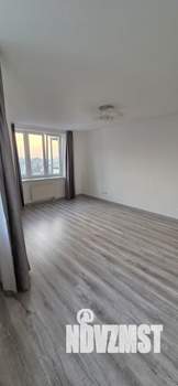 2-к квартира, на длительный срок, 67м2, 26/27 этаж