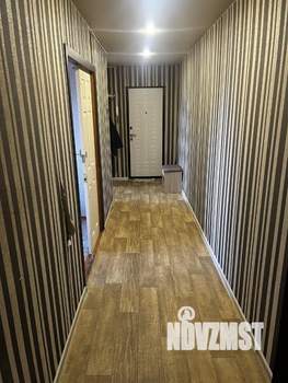 3-к квартира, на длительный срок, 59м2, 6/9 этаж