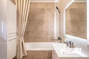 2-к квартира, посуточно, 62м2, 1/1 этаж