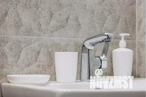 1-к квартира, посуточно, 35м2, 1/21 этаж