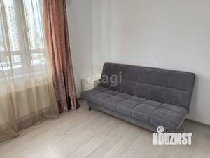 2-к квартира, на длительный срок, 64м2, 13/25 этаж