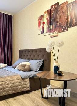 2-к квартира, на длительный срок, 38м2, 31/37 этаж