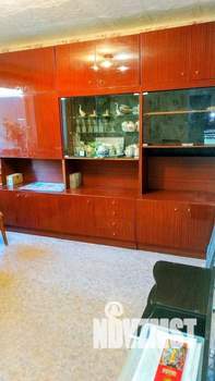 1-к квартира, на длительный срок, 32м2, 3/5 этаж