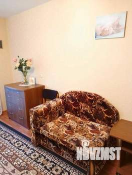 1-к квартира, на длительный срок, 33м2, 2/9 этаж