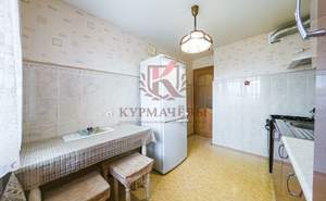 2-к квартира, на длительный срок, 47м2, 5/9 этаж