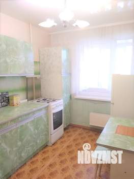 2-к квартира, на длительный срок, 48м2, 3/12 этаж