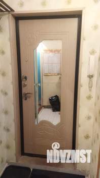 2-к квартира, на длительный срок, 43м2, 1/9 этаж