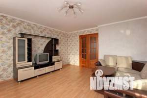 2-к квартира, на длительный срок, 47м2, 6/9 этаж