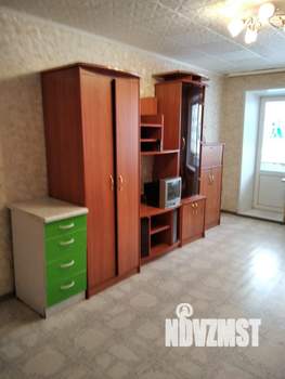 2-к квартира, на длительный срок, 48м2, 3/5 этаж