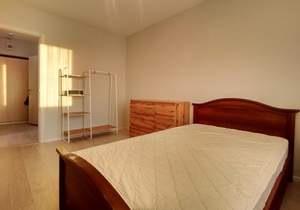 1-к квартира, на длительный срок, 34м2, 11/14 этаж