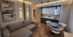 1-к квартира, на длительный срок, 42м2, 18/24 этаж