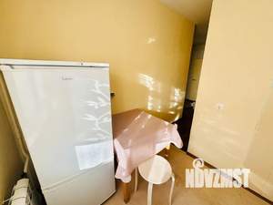 2-к квартира, посуточно, 47м2, 3/5 этаж