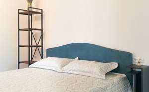 1-к квартира, на длительный срок, 50м2, 3/10 этаж