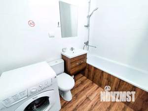 2-к квартира, посуточно, 55м2, 1/1 этаж