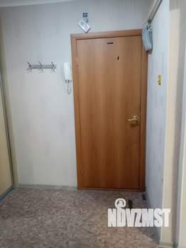 1-к квартира, на длительный срок, 37м2, 3/9 этаж