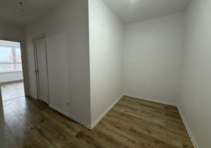 1-к квартира, на длительный срок, 38м2, 14/16 этаж