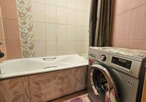 2-к квартира, на длительный срок, 68м2, 7/14 этаж