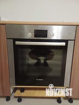 Студия квартира, на длительный срок, 29м2, 12/23 этаж