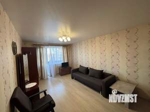 1-к квартира, на длительный срок, 31м2, 6/9 этаж