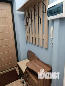 Студия квартира, на длительный срок, 24м2, 1/29 этаж