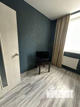 2-к квартира, посуточно, 45м2, 3/6 этаж