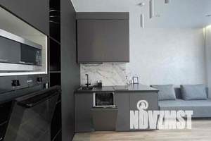2-к квартира, посуточно, 50м2, 12/12 этаж