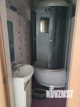 2-к квартира, на длительный срок, 56м2, 5/6 этаж