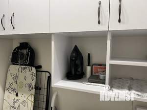 2-к квартира, посуточно, 47м2, 1/1 этаж