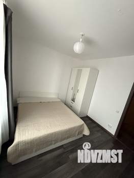 1-к квартира, на длительный срок, 31м2, 7/10 этаж