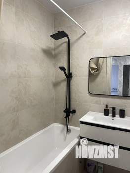 2-к квартира, на длительный срок, 54м2, 8/9 этаж