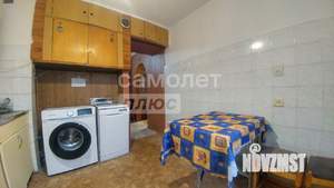 3-к квартира, на длительный срок, 68м2, 1/9 этаж