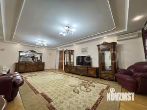 3-к квартира, на длительный срок, 150м2, 5/9 этаж