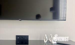 2-к квартира, на длительный срок, 60м2, 3/10 этаж