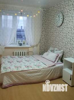 1-к квартира, на длительный срок, 33м2, 8/9 этаж