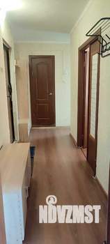 2-к квартира, на длительный срок, 48м2, 6/9 этаж