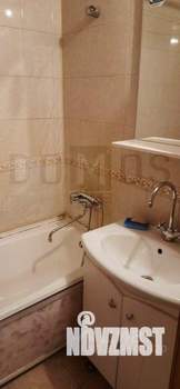 2-к квартира, на длительный срок, 50м2, 2/10 этаж
