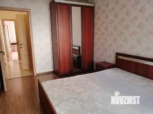 3-к квартира, на длительный срок, 58м2, 2/10 этаж