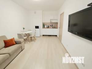 3-к квартира, посуточно, 52м2, 8/25 этаж